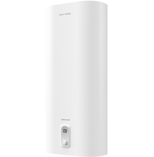 Водонагреватель Royal Thermo Smalto Inverter RWH 30 накопительный