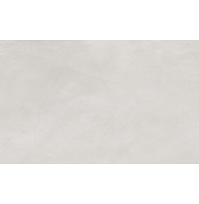 Настенная плитка Unitile Лилит 40x25, сер низ 02