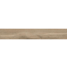 Напольная плитка-керамогранит Cera Land Brooklyn Olive 120x19.5 глаз., рект.