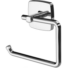 Держатель для туалетной бумаги AM.PM Gem A9034100