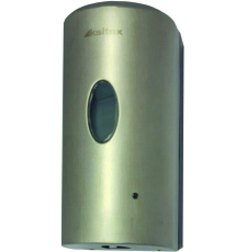 Дозатор для дез. средств Ksitex ADD-7960М, 1200 мл