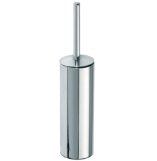 Ершик Bemeta Omega 102313067