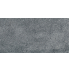 Напольная плитка Zeus Ceramica Concrete 60x30 nero Напольная плитка Zeus Ceramica Concrete 60x30 nero