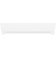 Панель для ванны BAS Ньюлав 180x90