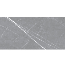 Напольная плитка-керамогранит Staro Velvet Pietra Grey Matt 120x60, матов., глаз., рект.