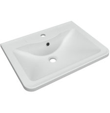 Раковина Florentina Аллегро 60 универсальная, жасмин