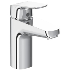 Смеситель для умывальника Ideal Standard Ceraflex Grande B1714AA