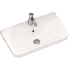 Раковина Vigo 9595 70 мебельная