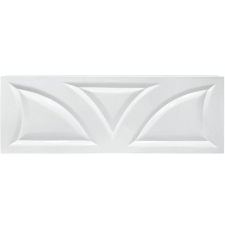 Панель для ванны 1Marka Elegance/ Classic 170 Панель для ванны 1Marka Elegance/ Classic 170