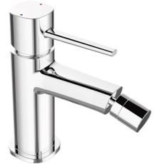 Смеситель для биде Laveo Pola BAP_032D, хром Смеситель для биде Laveo Pola BAP_032D, хром