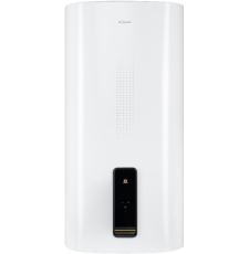 Водонагреватель Candy CF80V-P5(R) накопительный, плоский