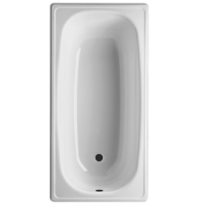 Стальная ванна BLB Sanitana Europa 120x70 Стальная ванна BLB Sanitana Europa 120x70