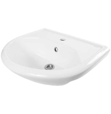 Раковина Керамин Нео 55 мебельная