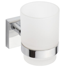 Стакан для щеток Bemeta Beta 132110012