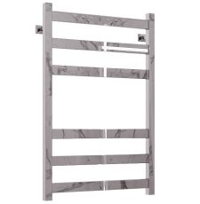 Полотенцесушитель Stinox Verona 50x80, водяной