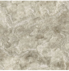Напольная плитка-керамогранит Beryoza Ceramica Velvet 50x50, GP бежевый