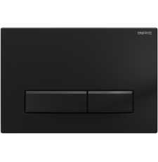 Кнопка Burke Тип 09 109.BB.1, черный матовый