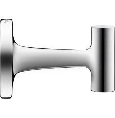 Крючок для ванной Duravit Starck T 0099291000, хром