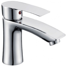 Смеситель для умывальника Kaiser Aurora 67011