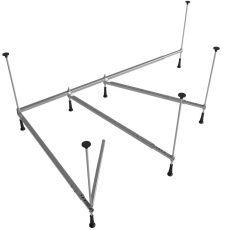 Каркас для ванны Lavinia Boho Complement Bell Pro/Grance Hill