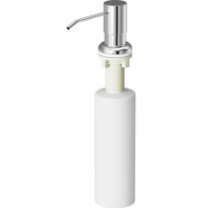 Дозатор для мыла AM.PM X-Joy A8437111 врезной