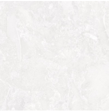 Напольная плитка-керамогранит Керамин Рэй-P 7 60x60, белый