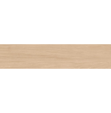 Напольная плитка-керамогранит Delacora Mountain Beige 90x20, мат., текст., глаз., рект.