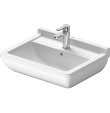 Раковина Duravit Starck 3 60 настенная Раковина Duravit Starck 3 60 настенная
