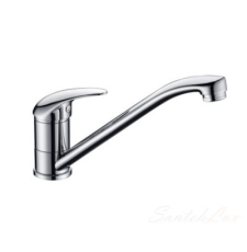 Смеситель для кухни Wasser Kraft Isen 2607 Смеситель для кухни Wasser Kraft Isen 2607