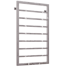 Полотенцесушитель Stinox Croma 50x90, электрический Полотенцесушитель Stinox Croma 50x90, электрический