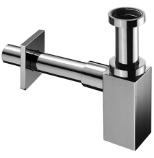 Сифон для умывальника Schell  Quad 015050699