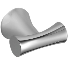 Крючок для ванной Iddis Vico VICSB20I41, двойной