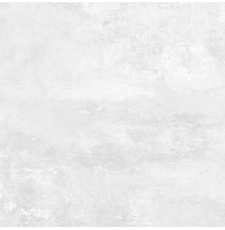 Напольная плитка-керамогранит Delacora Centro White 60x60, мат., глаз., рект.