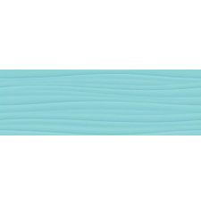 Настенная плитка Gracia Сeramica Marella 90x30, turquoise wall 01