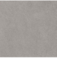 Напольная плитка-керамогранит Estima Luna LN00 60x60 непол., рект., серый