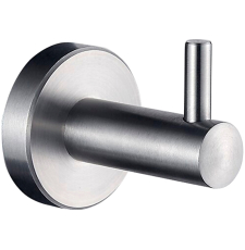 Крючок для ванной Ledeme 717 L71705-1