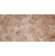 Напольная плитка-керамогранит Meissen Keramik Calm 89.8x44.8 многоцветный, мат., рект.