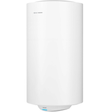 Водонагреватель Royal Thermo Trend RWH 100 накопительный