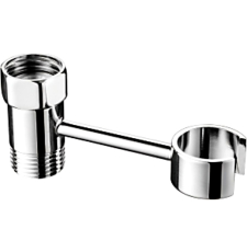 Держатель для душа Ledeme L39