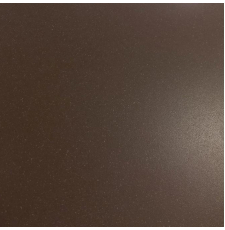 Напольная плитка-керамогранит Керамин Грес 0439 40x40