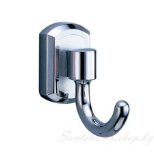 Крючок для ванной Wasser Kraft Oder K-3023 Крючок для ванной Wasser Kraft Oder K-3023
