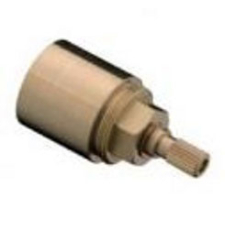 Комплект для удлинения Hansgrohe 96370000