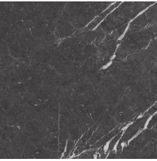 Напольная плитка-керамогранит Beryoza Ceramica Devon 60x60, GPR черный