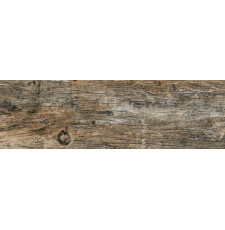 Напольная плитка-керамогранит Cersanit Northwood 59.8x18.5, бежевый