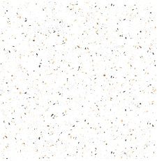 Напольная плитка-керамогранит Kerranova Vetro K-340 60x60, белый, матовый