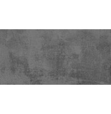 Настенная плитка Axima Куба 60x30, матов., серая