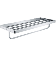 Полка для полотенец Bemeta Solo 139105262