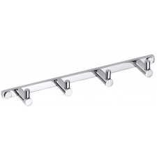 Крючок для ванной Bemeta Omega 104606102