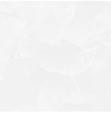 Напольная плитка-керамогранит LCM Ice Onyx 60x60, полир., глаз., рект.