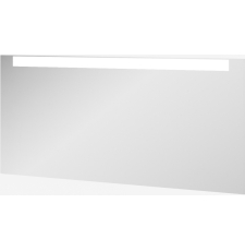 Зеркало Ravak Clear 100x44, с подсветкой